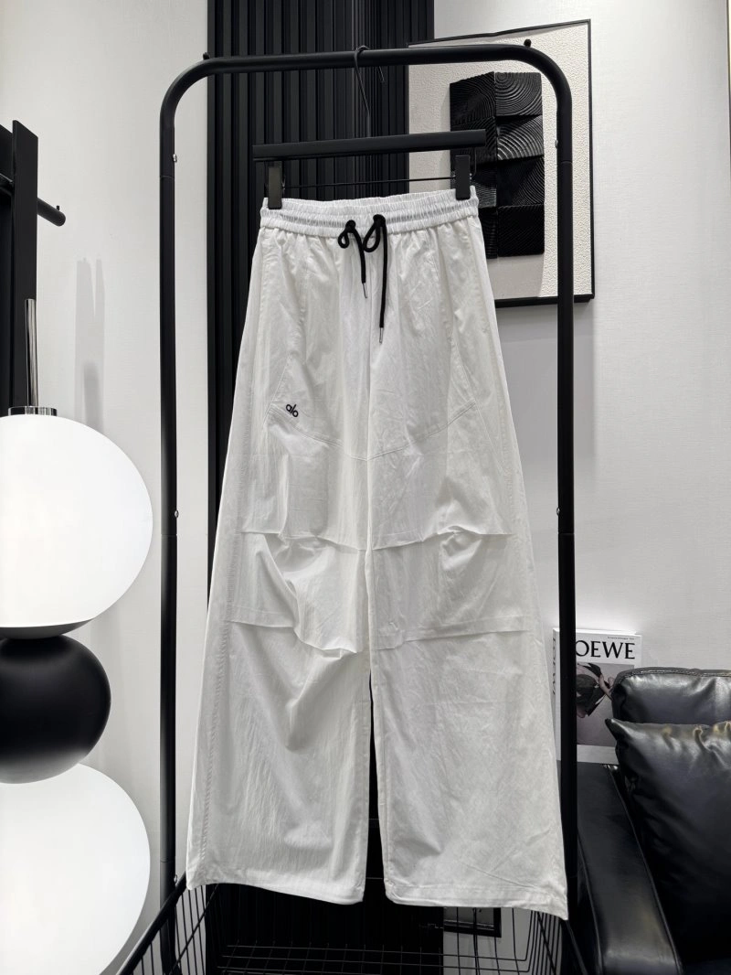 BestValue Alo Long Pants 155109