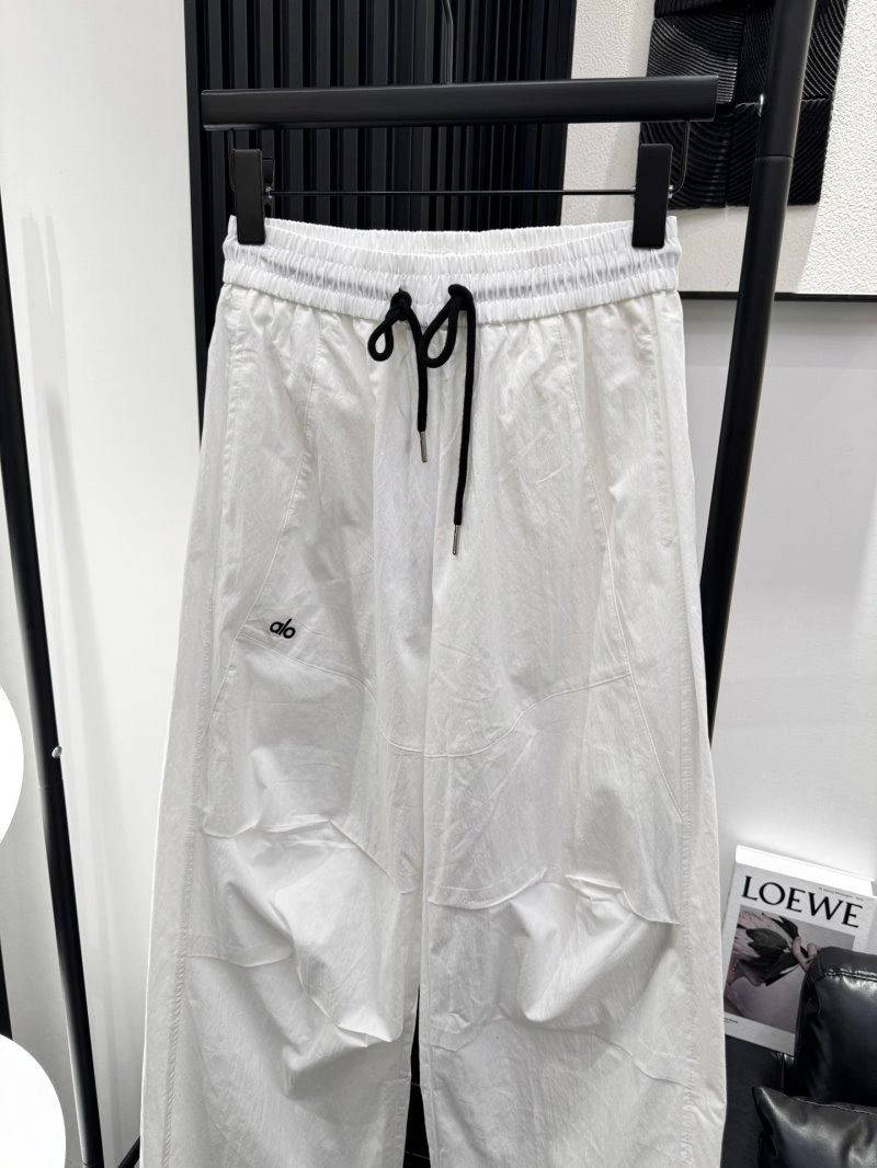 BestValue Alo Long Pants 155109