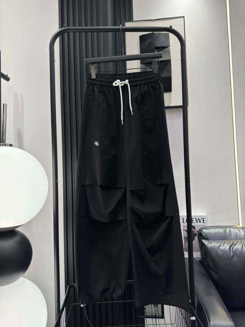 BestValue Alo Long Pants 155109