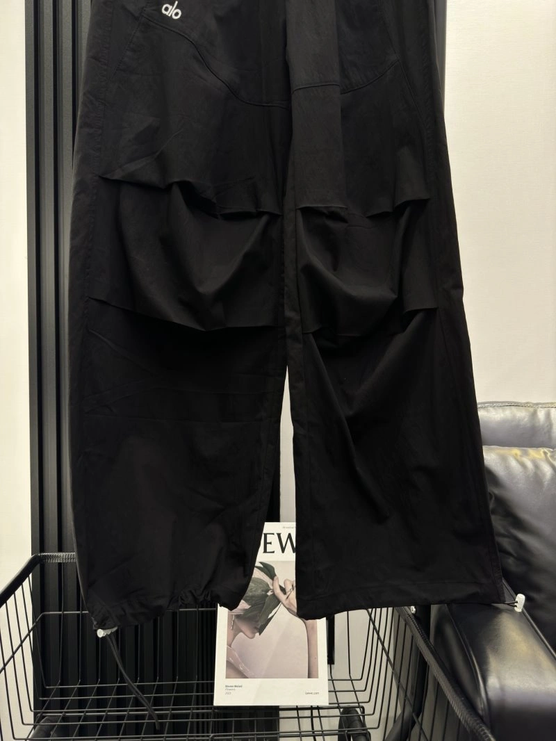 BestValue Alo Long Pants 155109