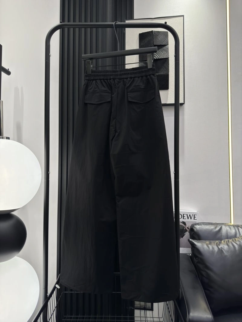 BestValue Alo Long Pants 155109