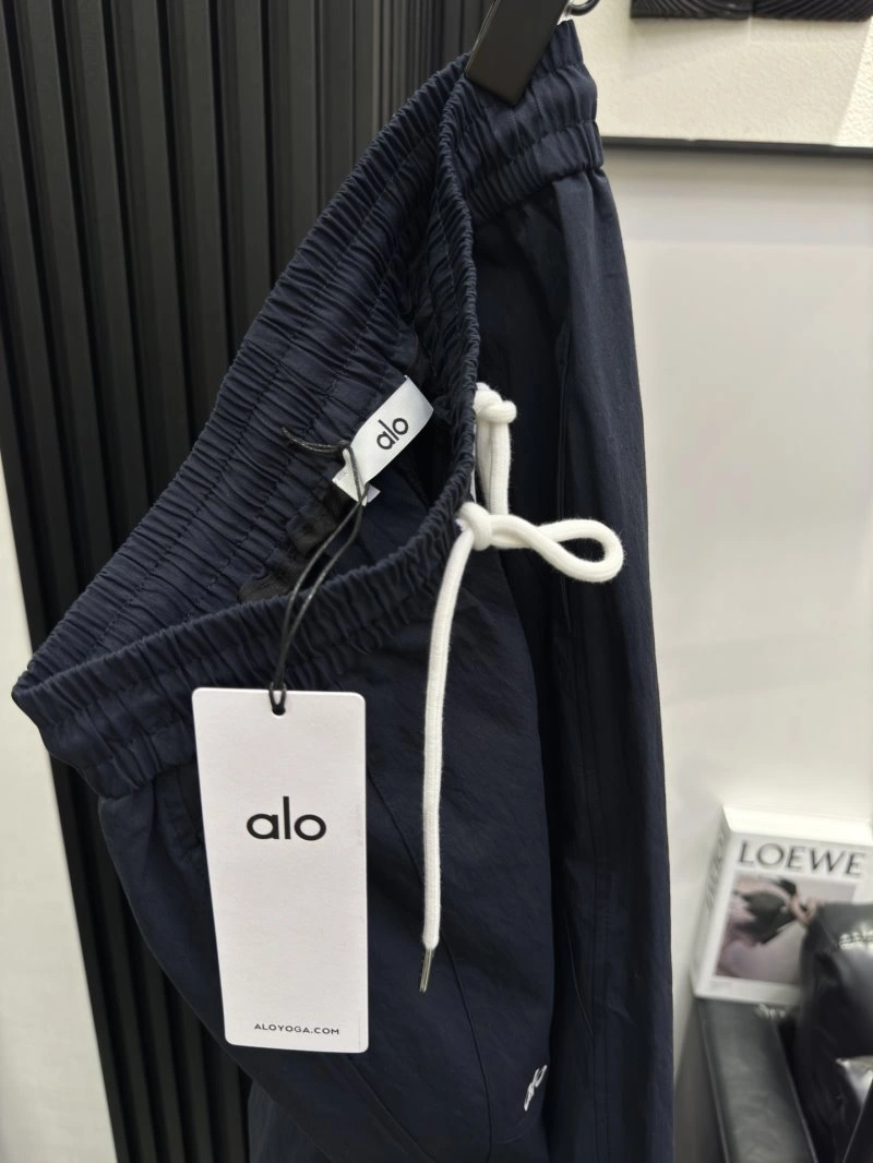 BestValue Alo Long Pants 155109