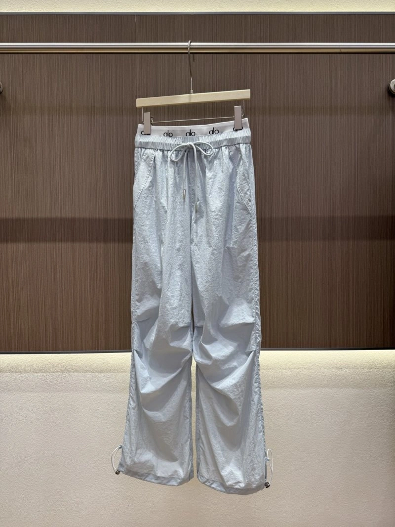 Alo Long Pants Premium 155115