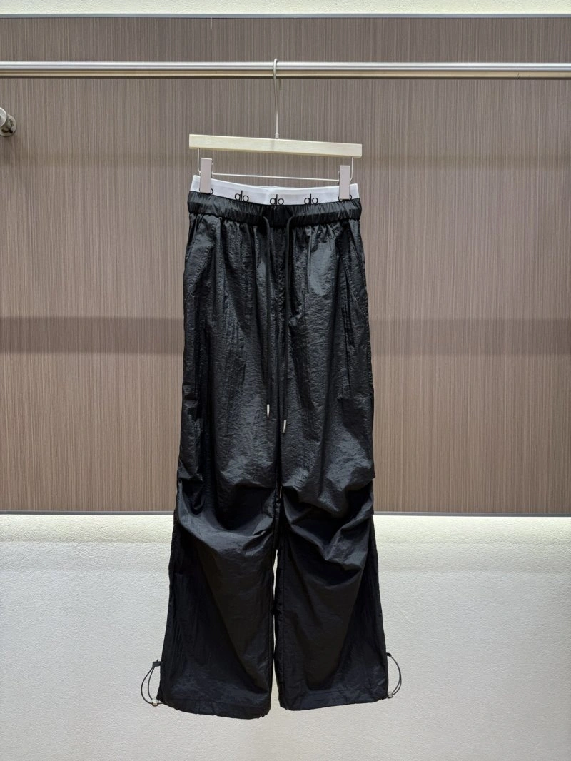 Alo Long Pants Premium 155115