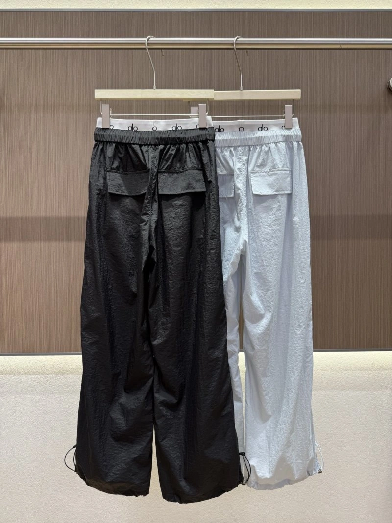 Alo Long Pants Premium 155115