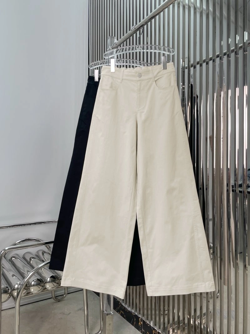 Alo Long Pants Unique 155119