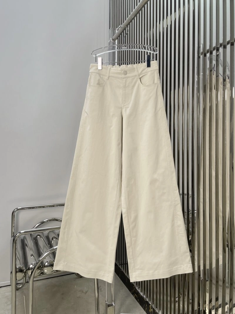 Alo Long Pants Unique 155119