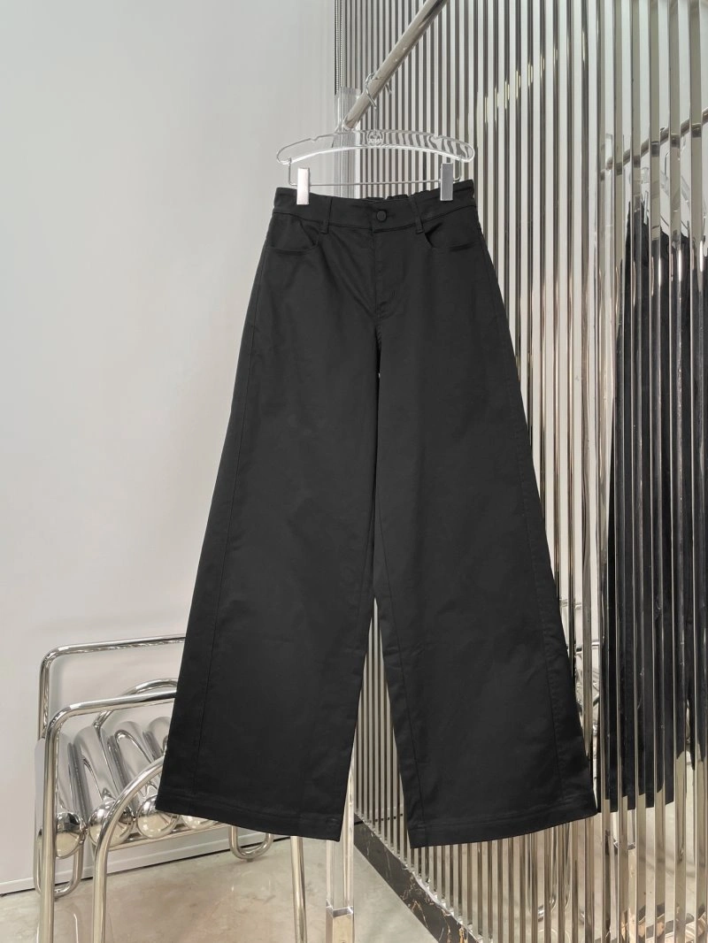 Alo Long Pants Unique 155119
