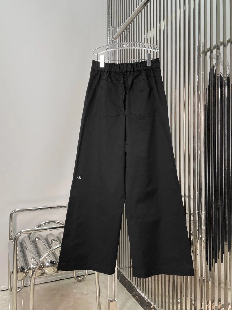 Alo Long Pants Unique 155119