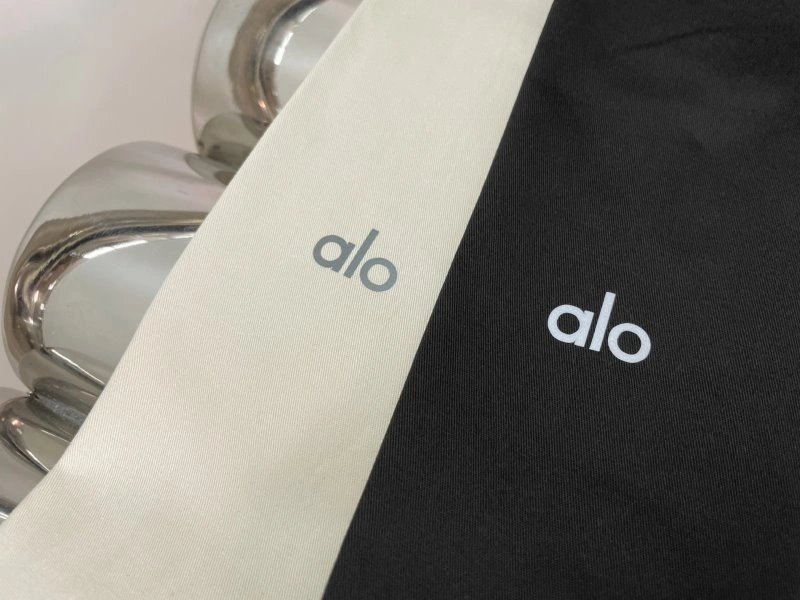 Alo Long Pants Unique 155119