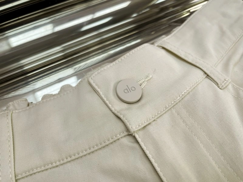 Alo Long Pants Unique 155119