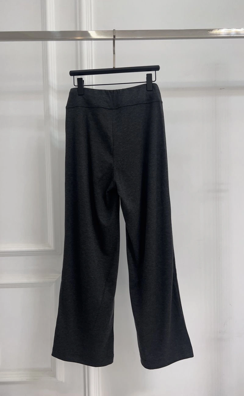 Alo Long Pants Comfortable 155104