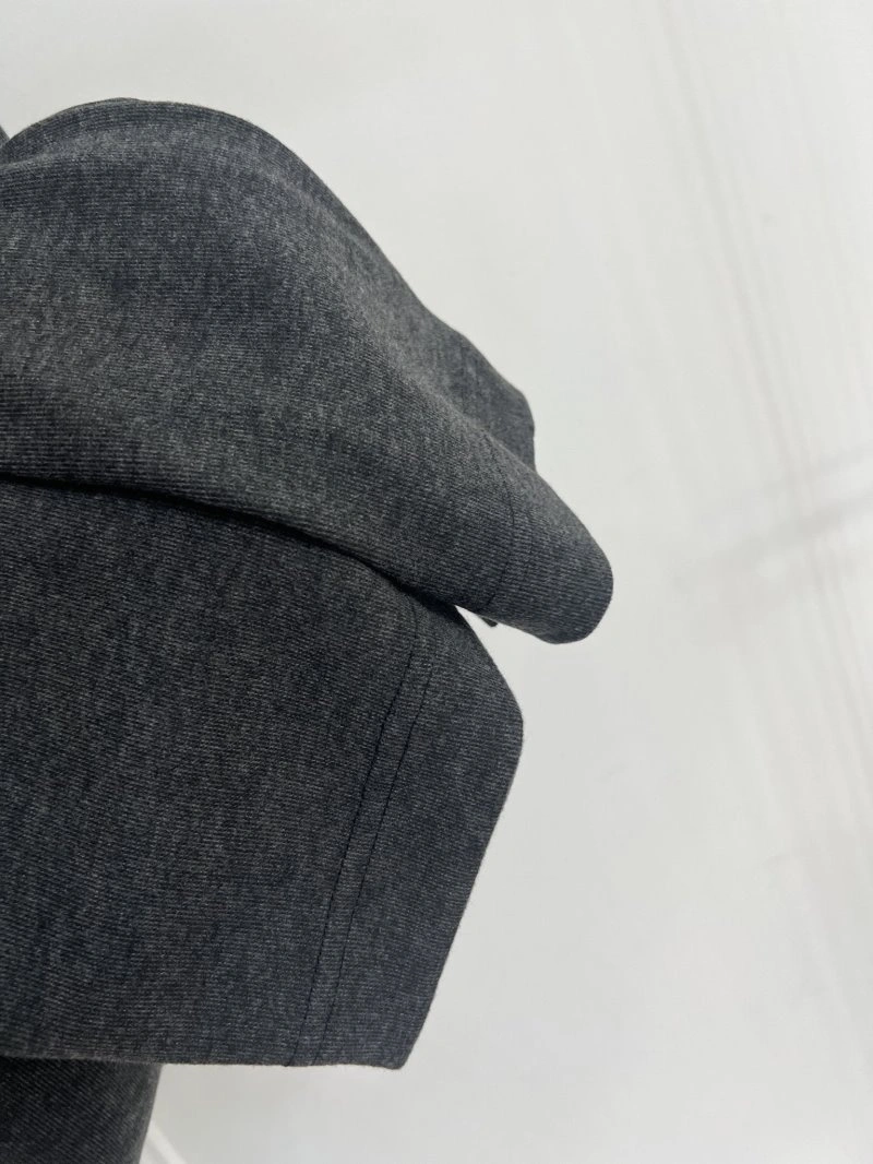 Alo Long Pants Comfortable 155104