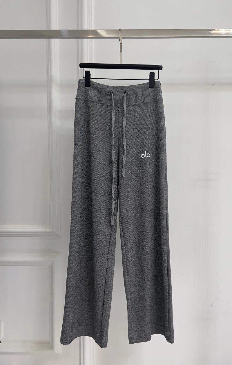 Affordable Alo Long Pants 155174