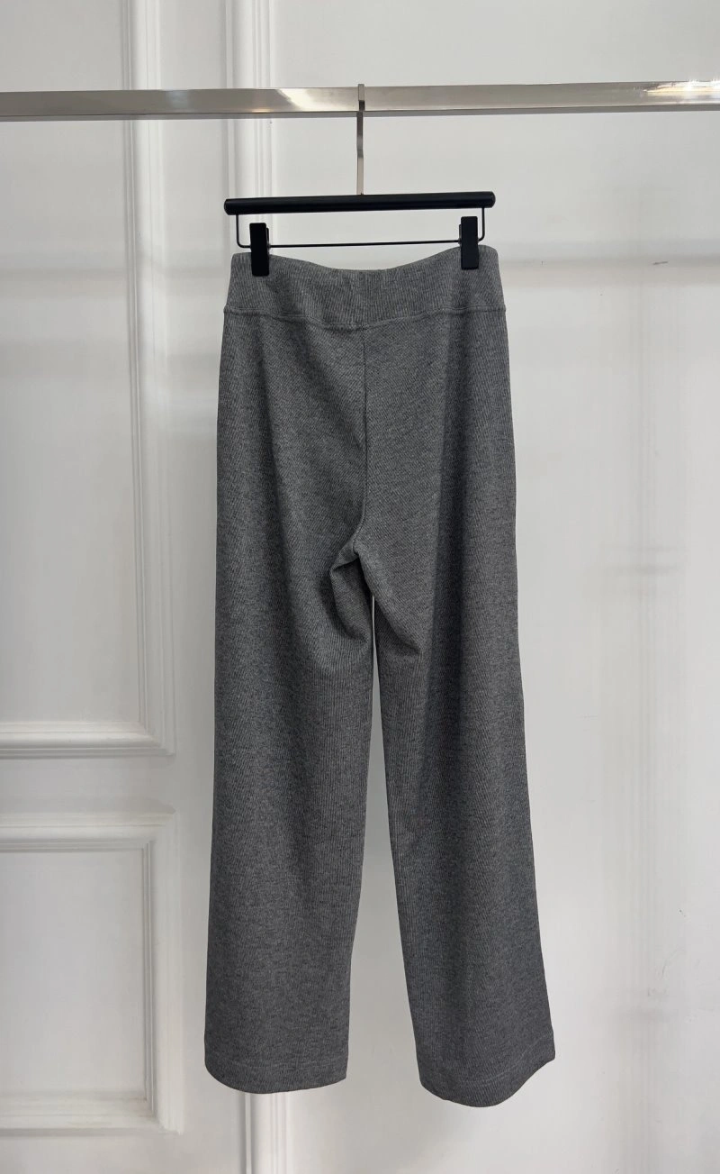 Affordable Alo Long Pants 155174