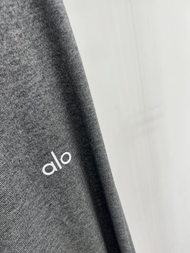 Affordable Alo Long Pants 155174