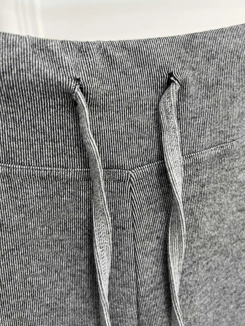 Affordable Alo Long Pants 155174