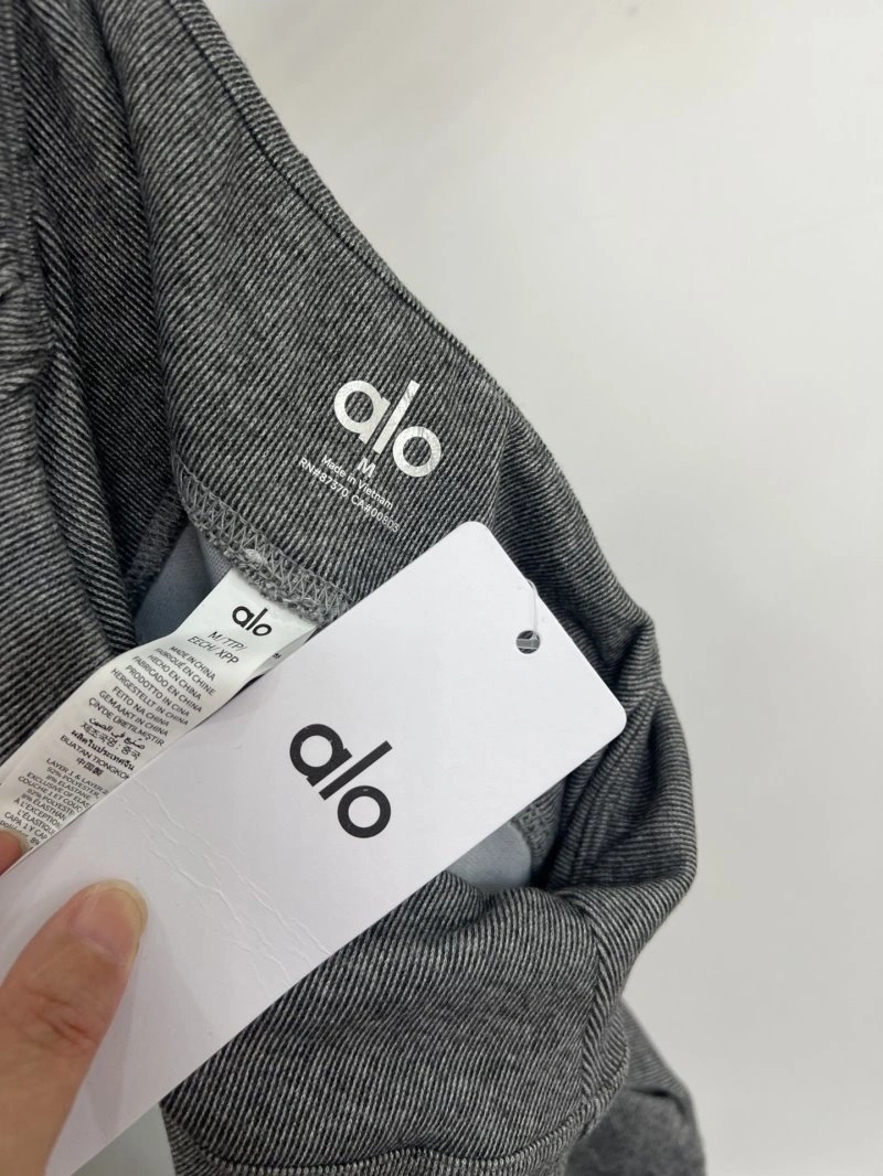 Affordable Alo Long Pants 155174