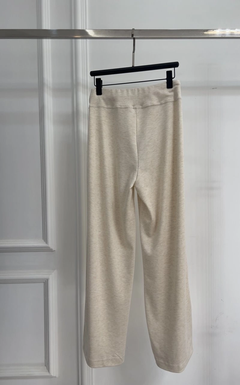 Alo Long Pants Cozy 155129