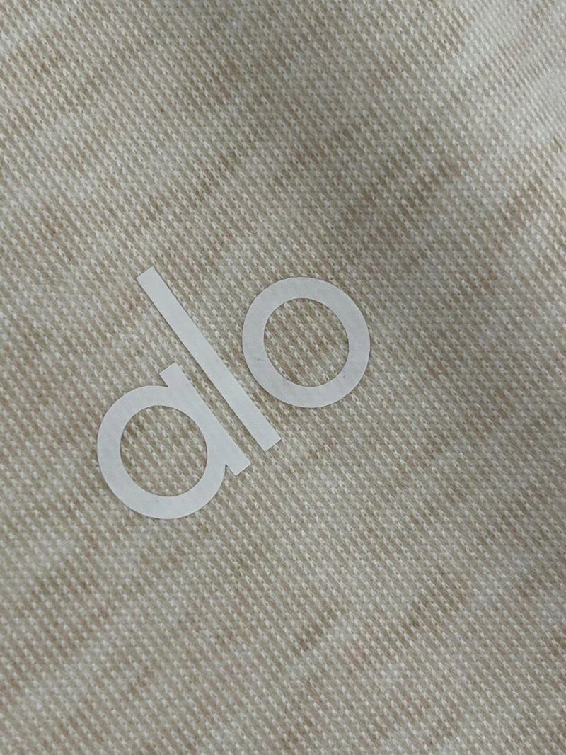 Alo Long Pants Cozy 155129