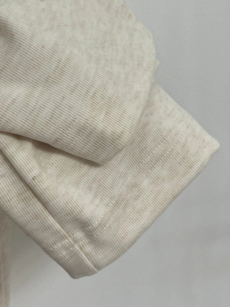 Alo Long Pants Cozy 155129