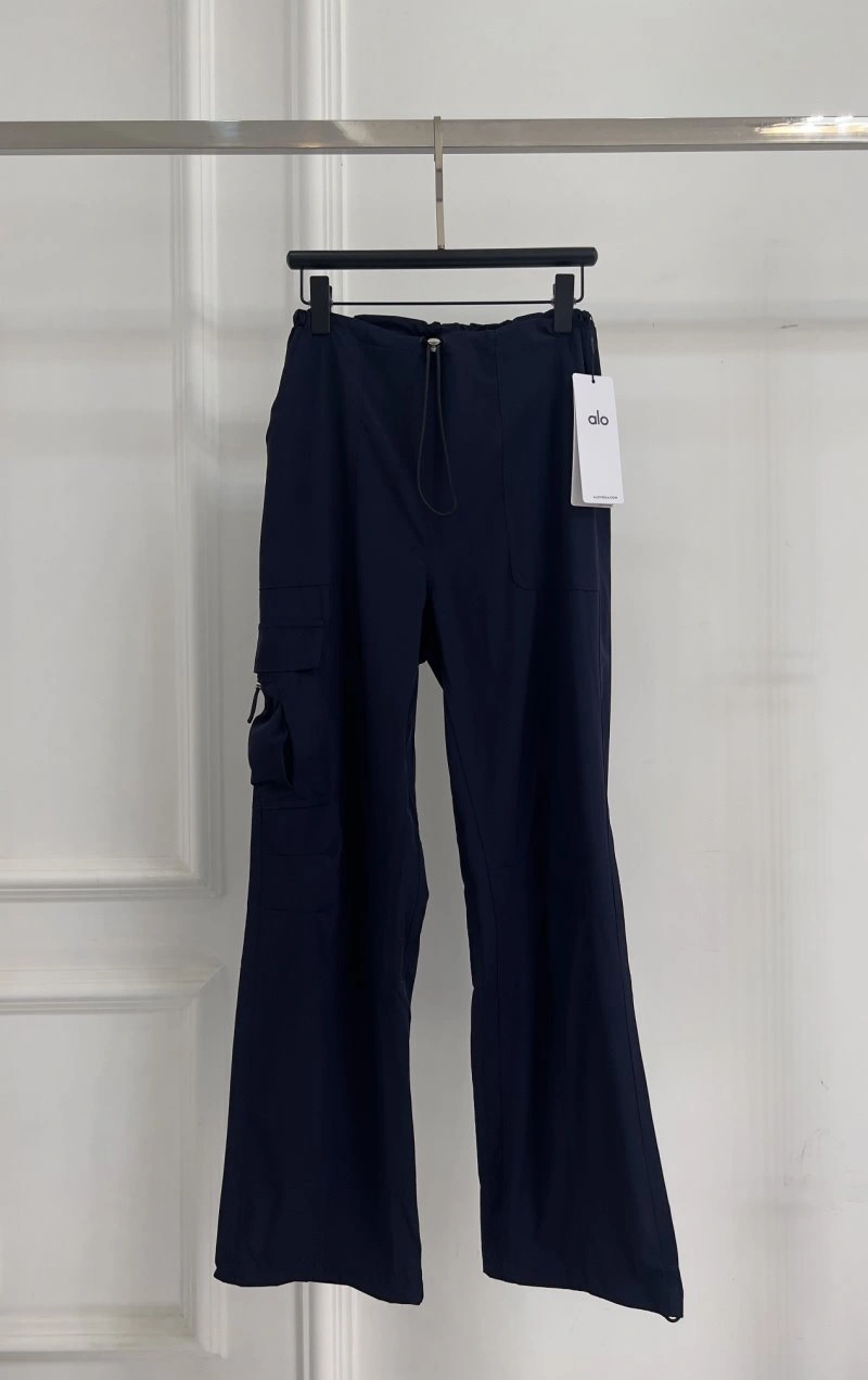Alo Long Pants TimelessDesign 155098