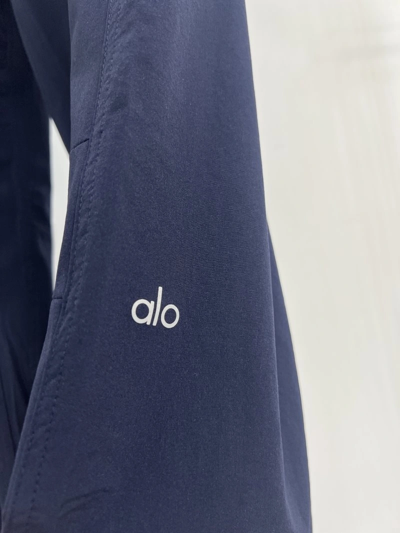 Alo Long Pants TimelessDesign 155098