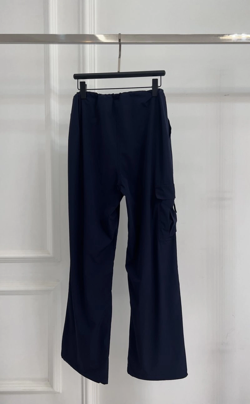 Alo Long Pants TimelessDesign 155098