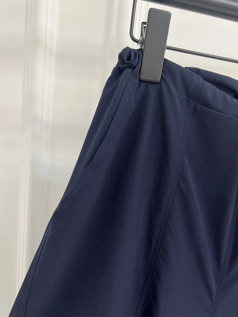Alo Long Pants TimelessDesign 155098