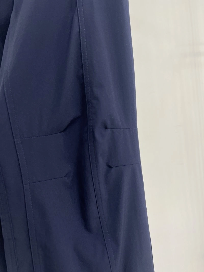 Alo Long Pants TimelessDesign 155098