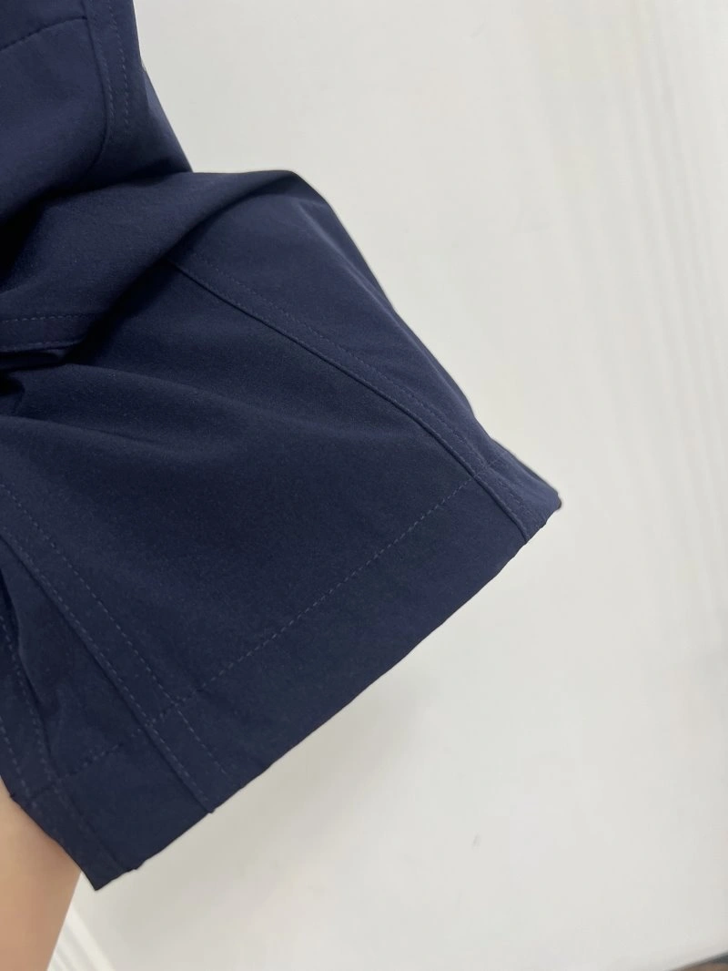 Alo Long Pants TimelessDesign 155098