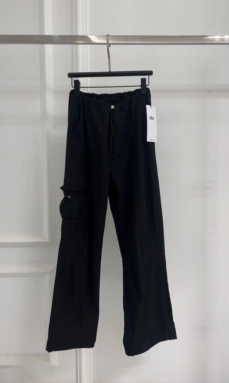 GoAnywhere Alo Long Pants 155100