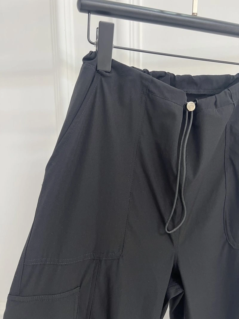 GoAnywhere Alo Long Pants 155100