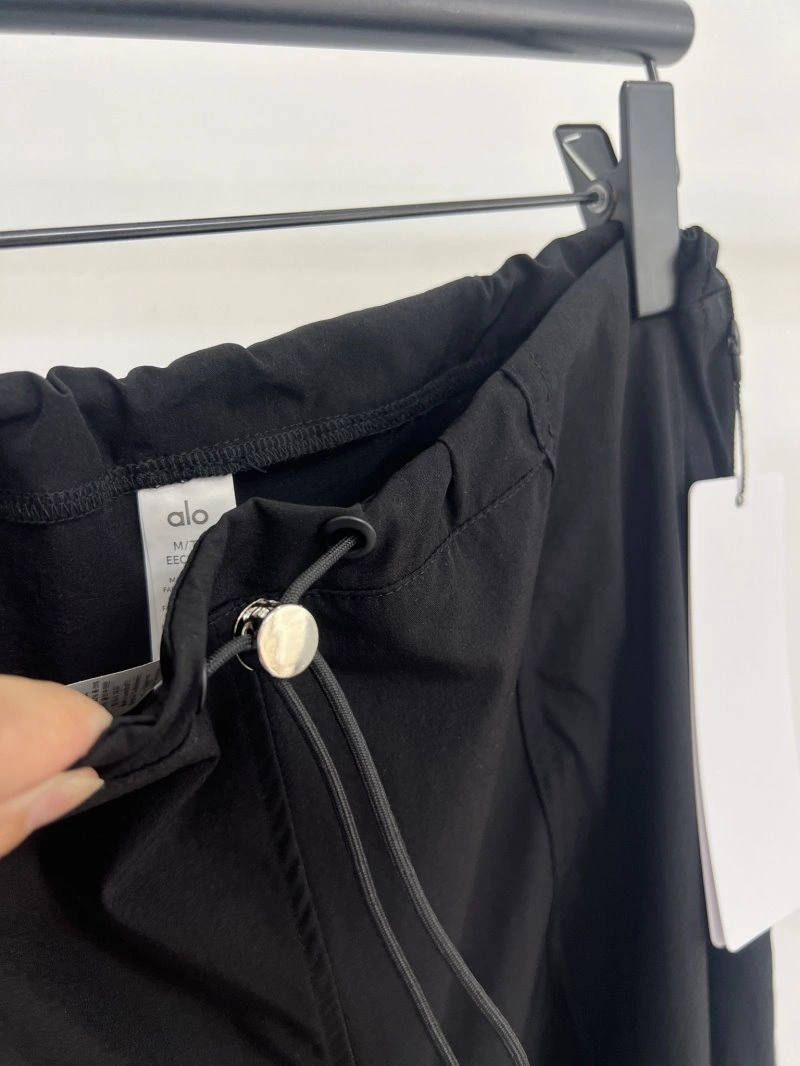 GoAnywhere Alo Long Pants 155100
