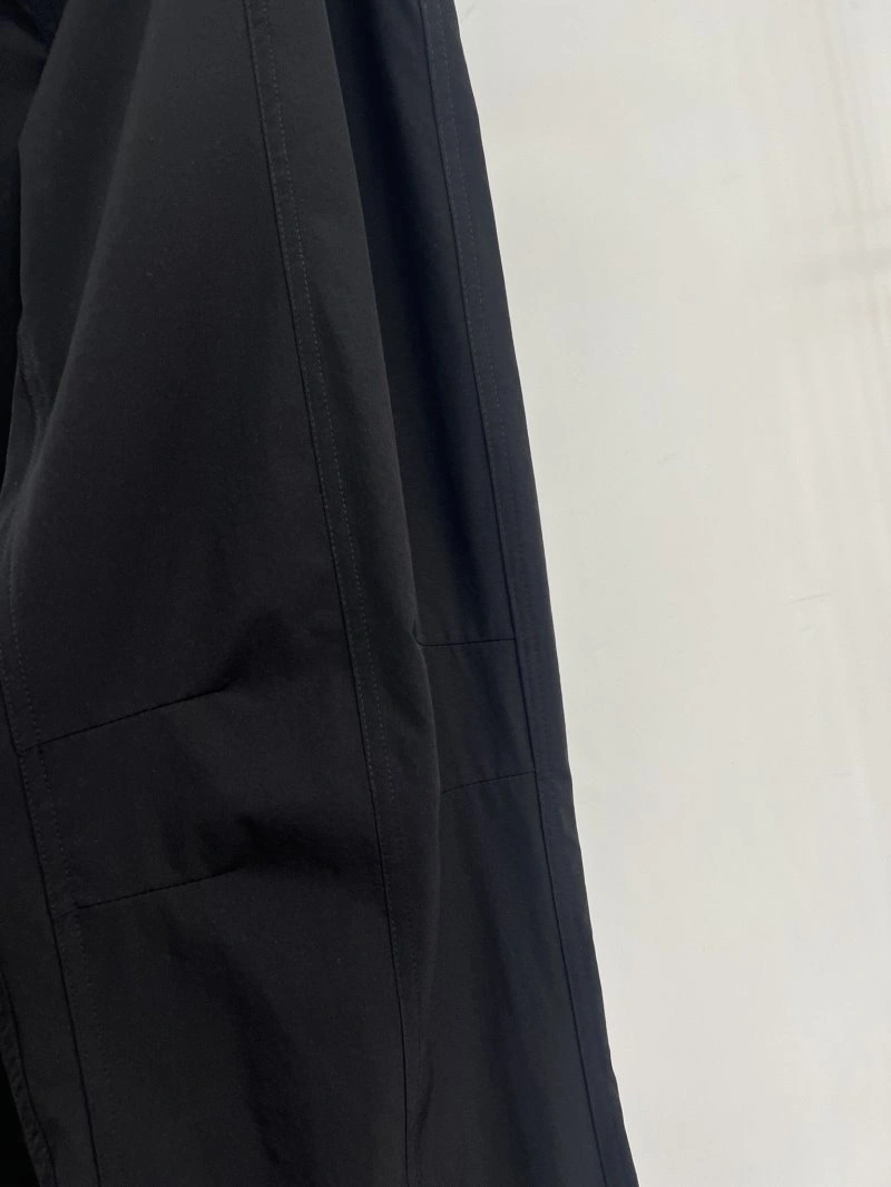 GoAnywhere Alo Long Pants 155100