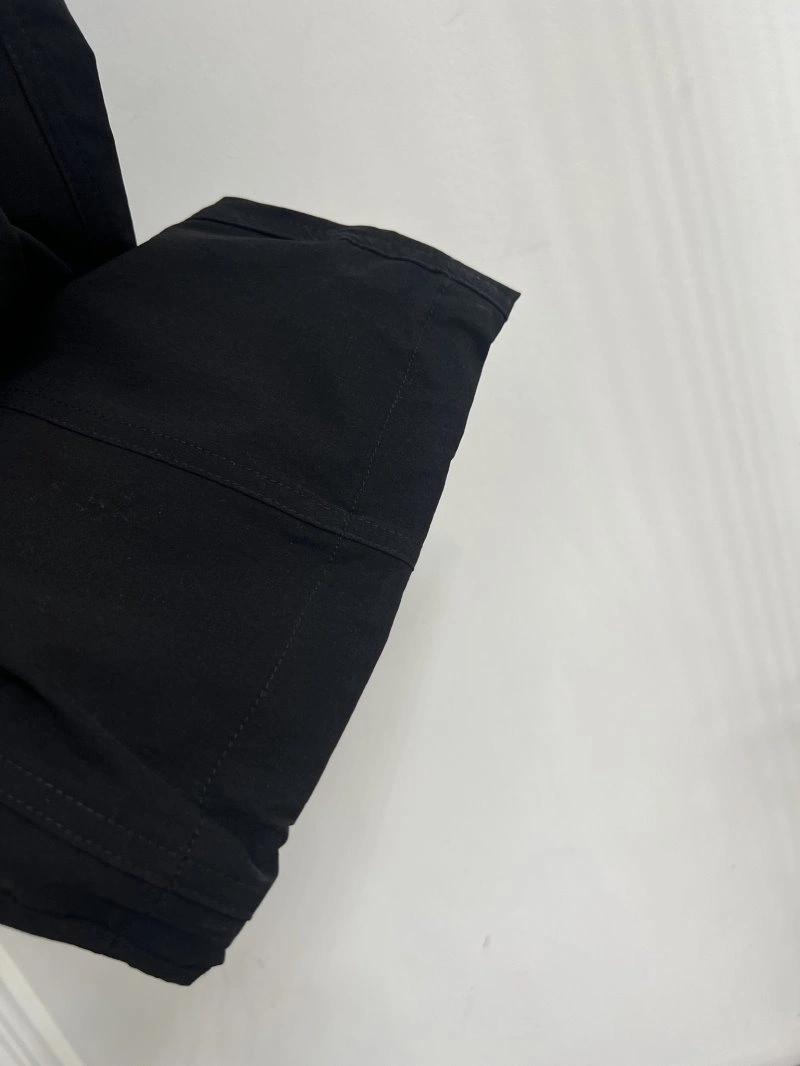 GoAnywhere Alo Long Pants 155100