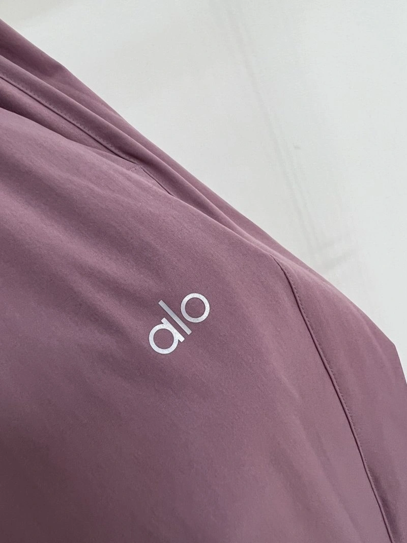 WellDesigned Alo Long Pants 155172