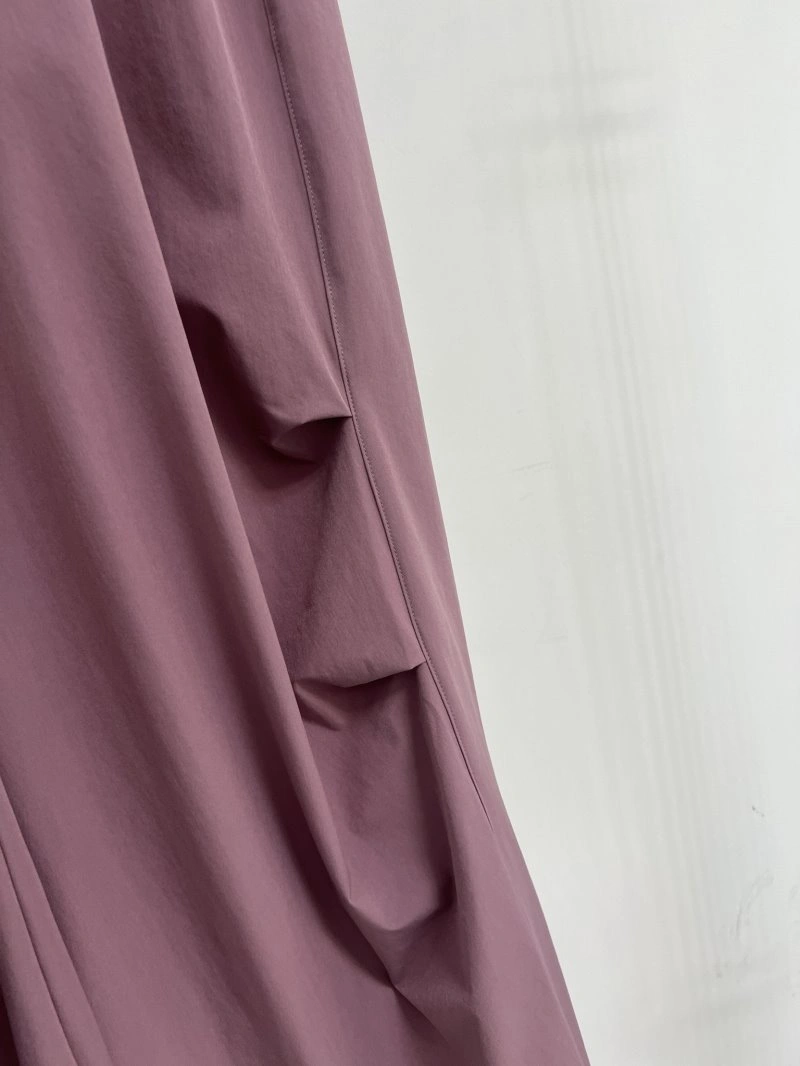 WellDesigned Alo Long Pants 155172