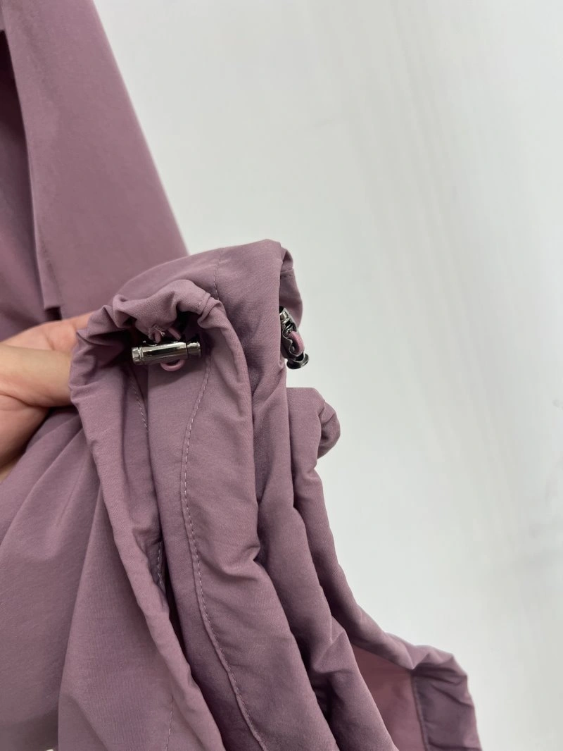 WellDesigned Alo Long Pants 155172