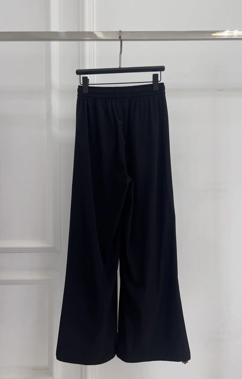 WrinkleFree Alo Long Pants 155096