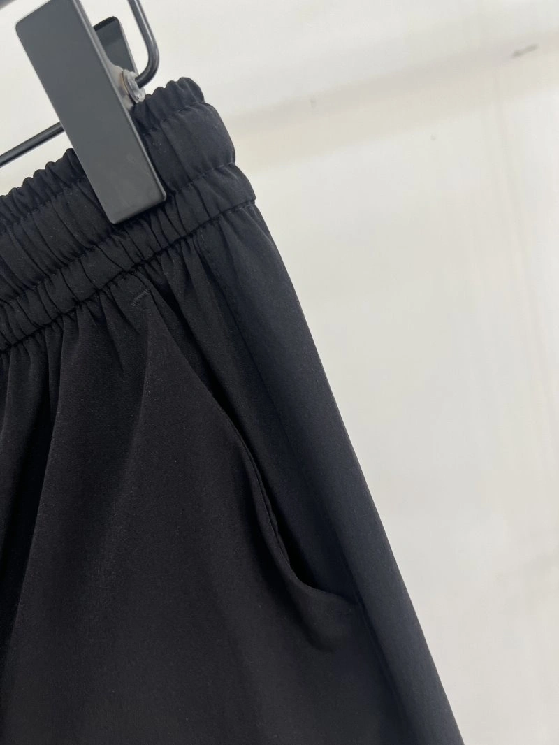 WrinkleFree Alo Long Pants 155096