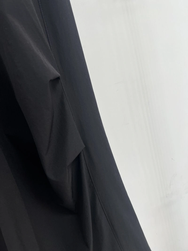 WrinkleFree Alo Long Pants 155096