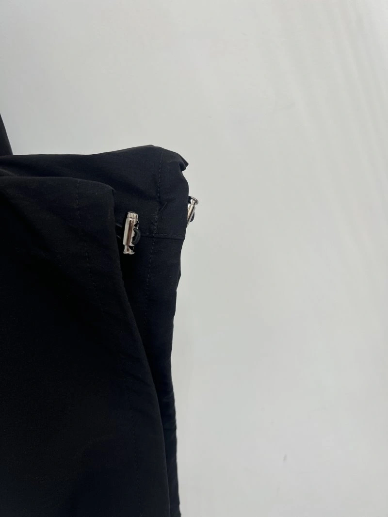 WrinkleFree Alo Long Pants 155096