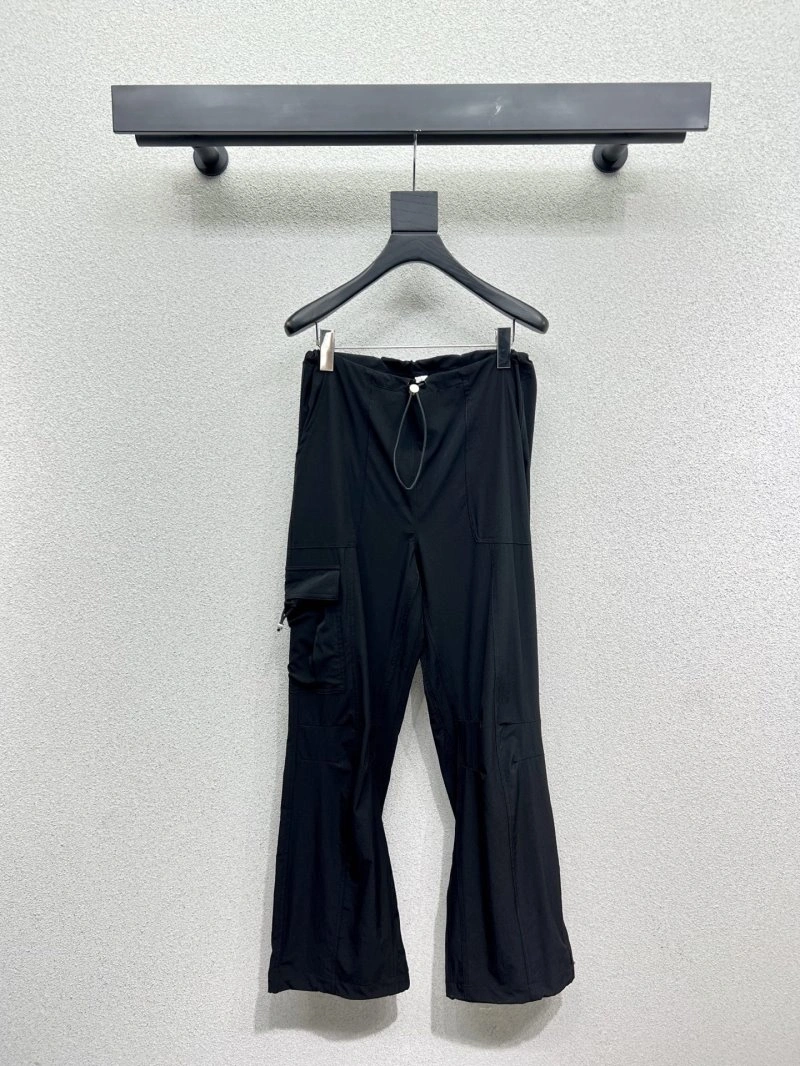 Alo Long Pants Chic 155095