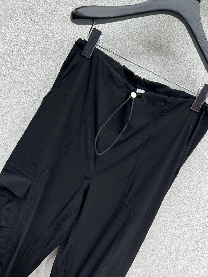 Alo Long Pants Chic 155095