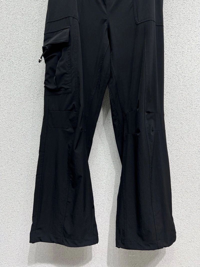 Alo Long Pants Chic 155095