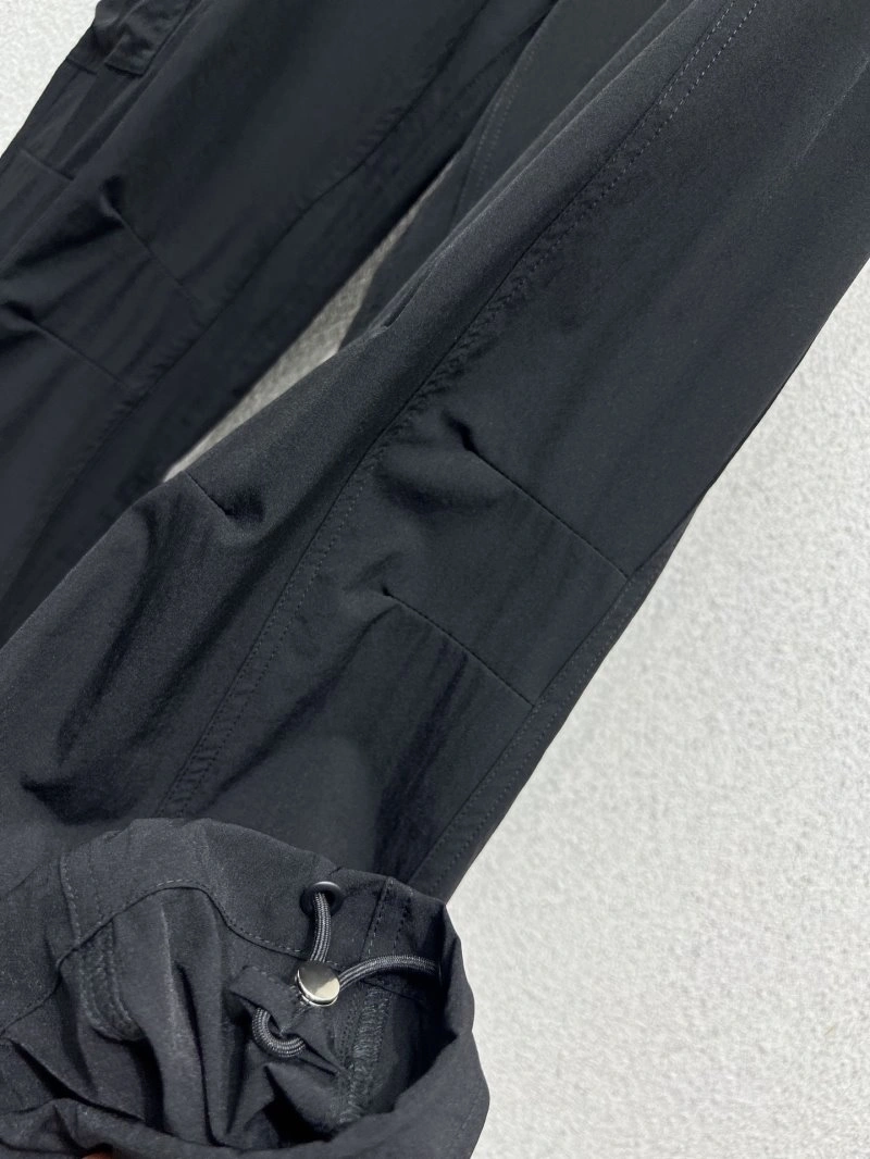 Alo Long Pants Chic 155095