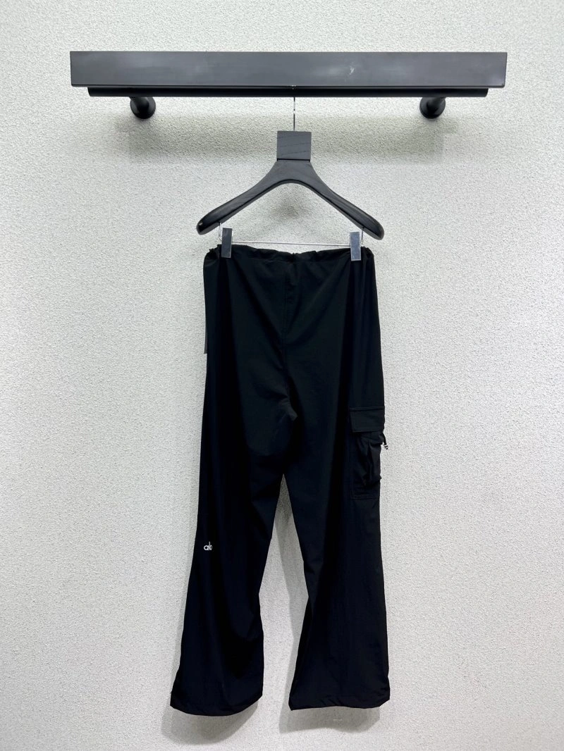Alo Long Pants Chic 155095
