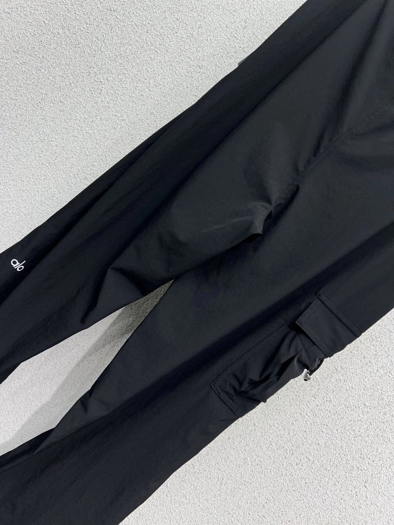 Alo Long Pants Chic 155095