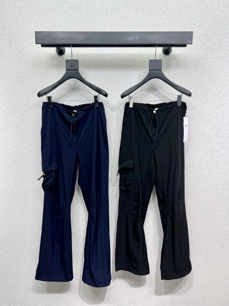 Affordable Alo Long Pants 155094